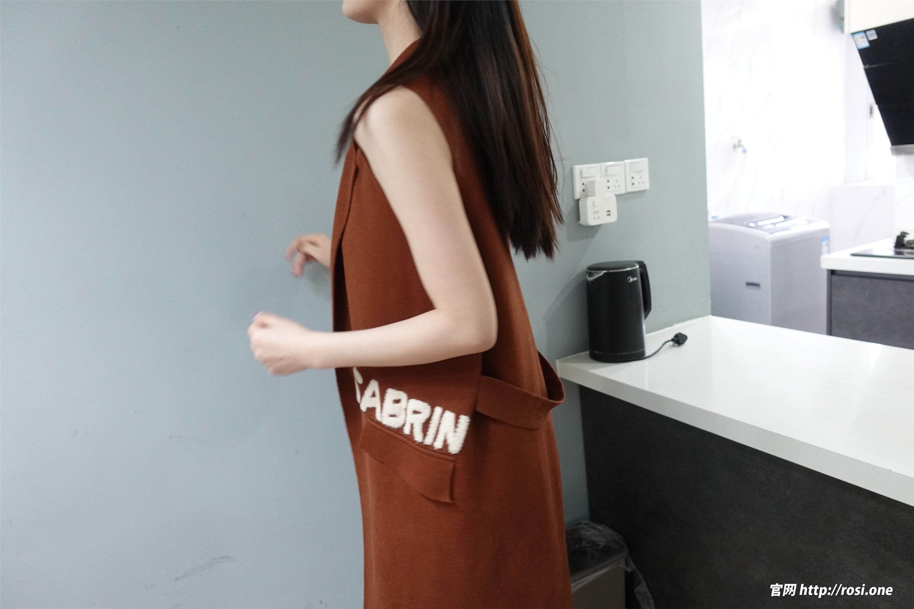 ROSI写真 2022.06.13 NO.3843